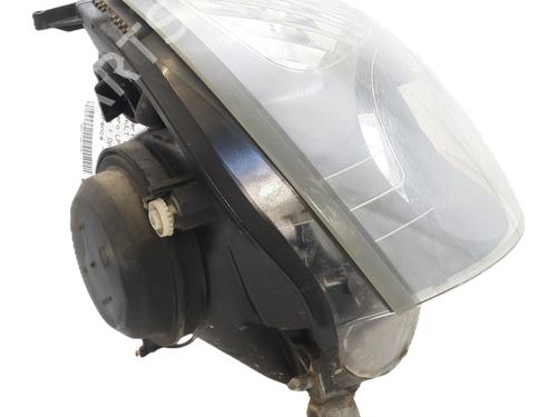 Used Right headlight Right headlight 38776542 38776542