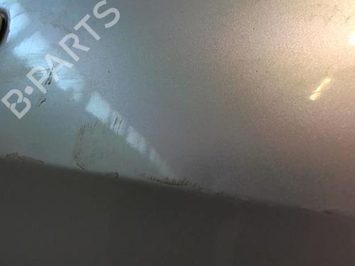Right front door PEUGEOT 308 I (4A_, 4C_) 1.6 HDi | BP23838541C3 
