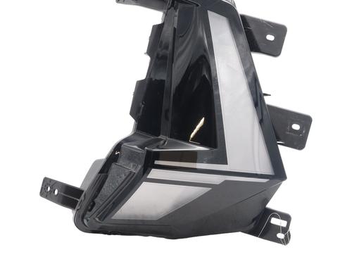 Left daytime light MITSUBISHI ASX (VSX_, VSE_)  BP28331961C104