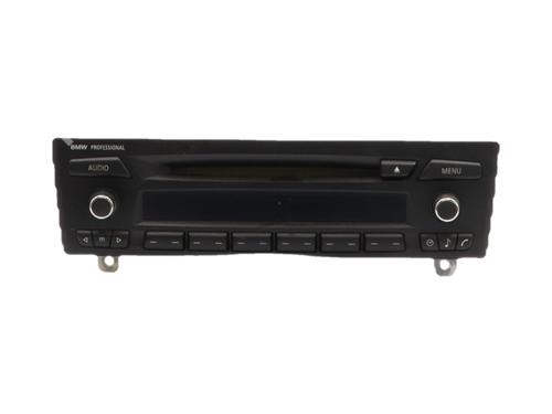 Radio BMW 3 Convertible (E93) 320 i | BP38092194E6 - Image 5
