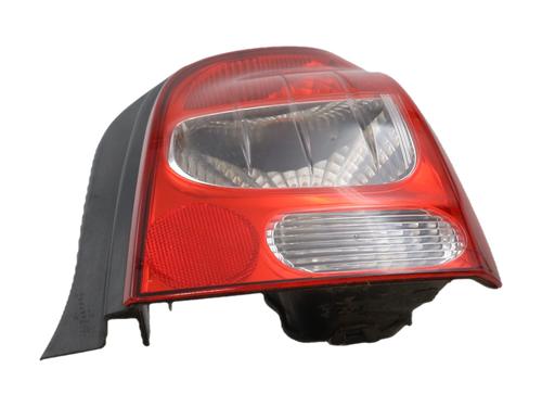 Right taillight RENAULT TWINGO II (CN0_) 1.5 dCi (CN0E) | BP37079649C35 - Image 2