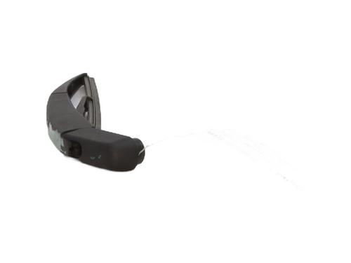 Ramię wycieraczki tylnej szyby PEUGEOT 208 II (UB_, UP_, UW_, UJ_) 1.2 PureTech 100 | BP30819085C144