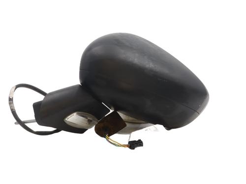 bakspejl-venstre-citroen-c3-ii-sc_-2009-32979527 main image