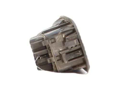 Left front window switch RENAULT KANGOO Express (FW0/1_) 1.5 dCi 85 (FW0K, FW0L, FW0B) | BP38164142I27  - Image 5