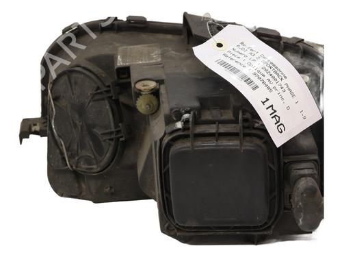 Used Right headlight Right headlight AUDI A3 Sportback (8PA) 1.9 TDI (105 hp) 23839990 23839990