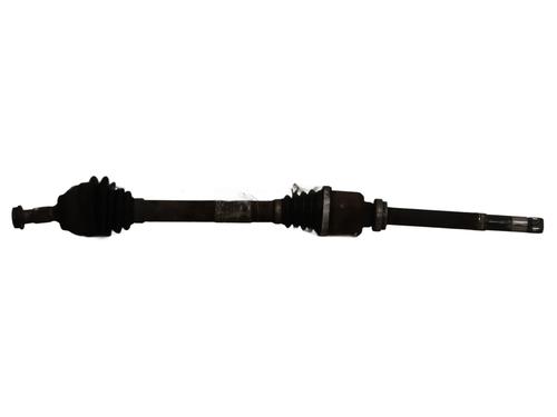 Used Right front driveshaft CITROËN C3 Picasso (SH_) 1.6 HDI 90 (92 hp) 30970159