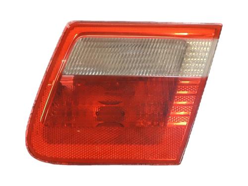 Right tailgate light BMW 3 Touring (E46) 330 d | BP39138139C80 - Image 4