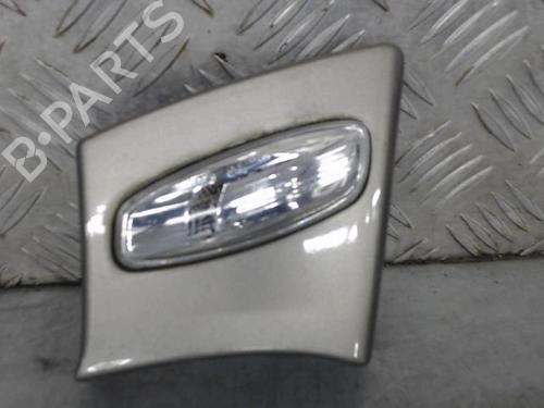 Used Left front indicator PEUGEOT 308 I (4A_, 4C_) 1.6 HDi (92 hp) 23051582
