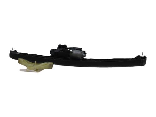 Rear left window mechanism RENAULT SCENIC E-TECH PHASE I EV87 | BP38977318C24 - Image 6