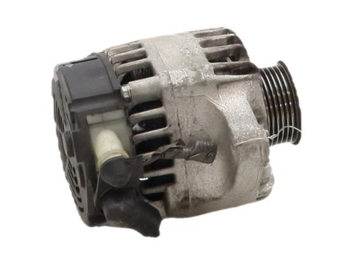 Used Alternator Alternator 38558483 38558483
