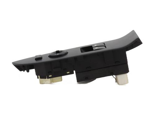 Used Left front window switch Left front window switch KIA PRO CEE'D (ED) 1.6 CRDi 90 (90 hp) 31637044 31637044