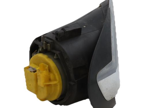 Left front fog light PEUGEOT PARTNER Tepee | BP36315052C30 - Image 3
