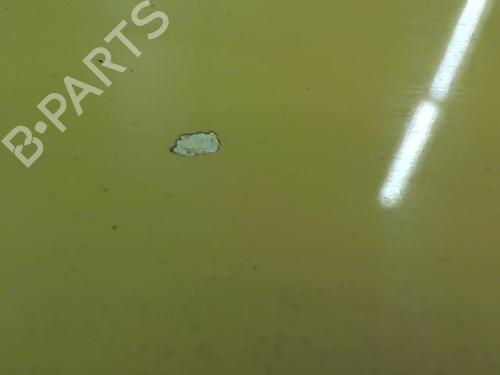 Right front door VW CADDY III Box Body/MPV (2KA, 2KH, 2CA, 2CH) 2.0 SDI | BP23838258C3 