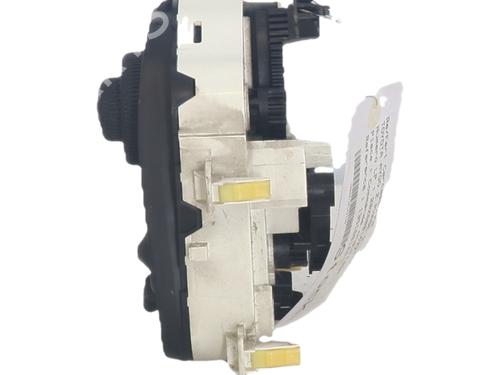Climate control TOYOTA AYGO (_B4_) 1.0 (KGB40) | BP40437102I5 - Image 4