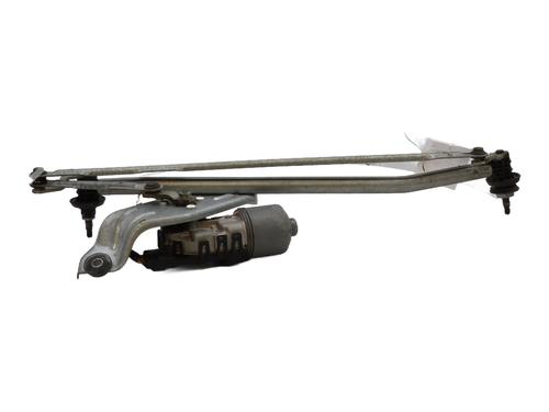 Front wiper motor DACIA SANDERO 1.5 dCi | BP31167574M29