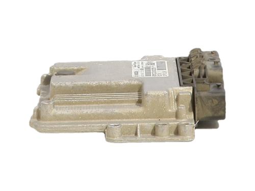 Engine control unit (ECU) CITROËN C3 Picasso (SH_) | BP36560635M57 - Image 3