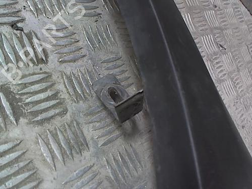 BP23050482C137 main image