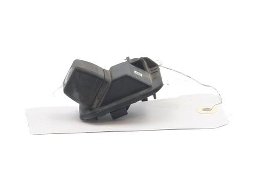 Camera TOYOTA AURIS (_E18_) 2.0 D-4D (ADE186_, ADE186R) | BP33799309E14 - Image 2