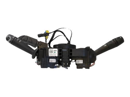 Ratstangsstang RENAULT TWINGO III (BCM_, BCA_) | BP37246734I23 - Image 3