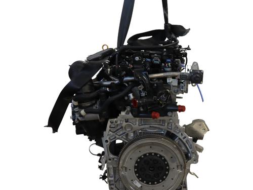 Engine RENAULT CLIO V (B7_) 1.6 E-TECH 140 (B7MU) | BP28493979M1 - Image 2