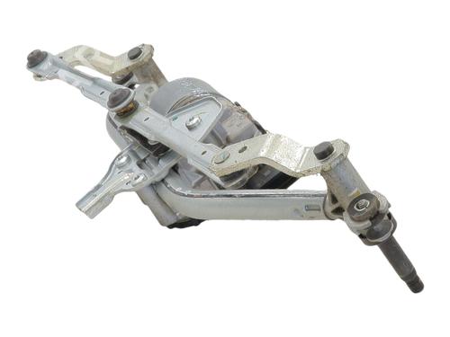 front-wiper-motor-peugeot-208-i-ca_-cc_-2012-2013-2014-2015-2016-2017-2018-2019-2020-2021-37189967 main image
