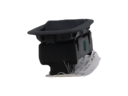 Left front window switch FORD TRANSIT CUSTOM V362 Bus (F3) 2.0 EcoBlue mHEV | BP38977334I27 - Image 4