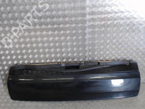 Tailgate BMW X5 (E70) xDrive 30 d BP23051318C6