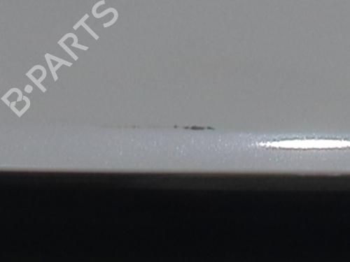 Used Tailgate Tailgate DS DS 7 Crossback (J4_, JR_, JC_) 1.5 BlueHDi 130 (JCYHZJ, JCYHZR) (130 hp) 40058856 40058856