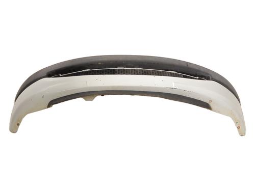 Front bumper PEUGEOT 206 SW (2E/K) 1.1 | BP27514497C7 