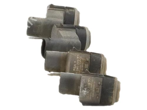 Electronic module CITROËN DS3 (SA_) 1.6 THP 155 | BP37189948M83 - Image 3