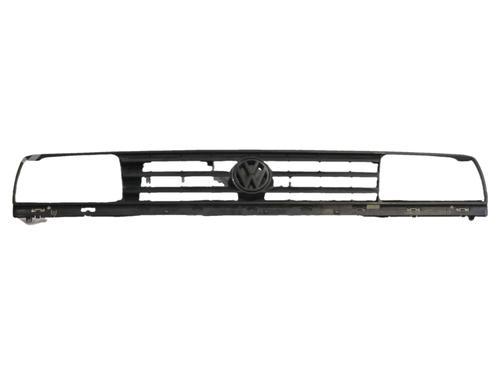 Used Grille Grille 36836490 36836490