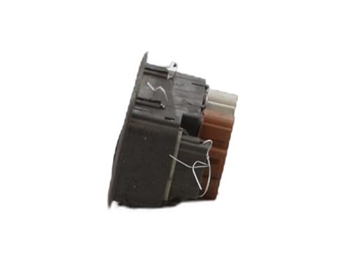 Left front window switch RENAULT VEL SATIS (BJ0_) 2.2 dCi (BJ0E, BJ0F, BJ0G, BJ0H) | BP29460479I27  - Image 5