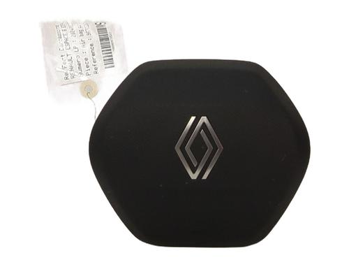Used Driver airbag RENAULT RAFALE Coupe (DGM_) [2023-2025]  23052826