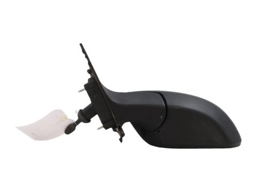 Bakspejl venstre SUZUKI SPLASH (EX) 1.0 (A5B310) | BP37676674C26 - Image 3