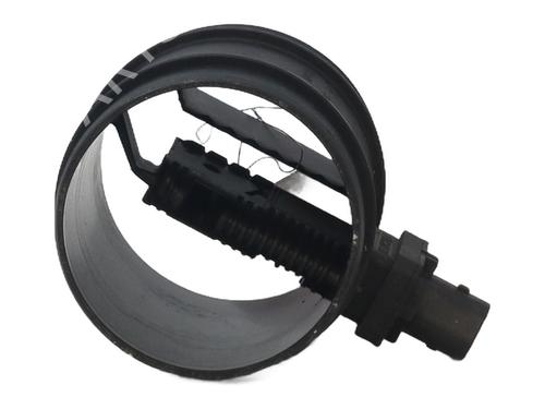 Mass air flow sensor CHEVROLET CRUZE Hatchback (J305) 2.0 CDI | BP32477963M95 - Image 4