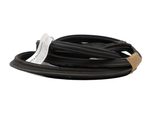 rubber-door-seal-citroen-c4-iii-ba_-bb_-bc_-2020-33615485 main image