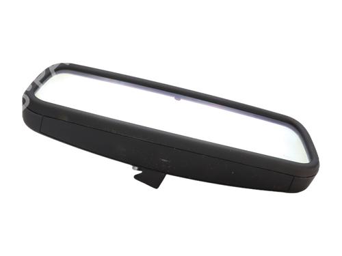 Rear mirror BMW X5 (E53) 3.0 d | BP39648898I6 - Image 2