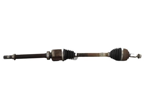 Used Right front driveshaft Right front driveshaft DACIA DUSTER (HS_) 1.5 dCi (109 hp) 34385833 34385833