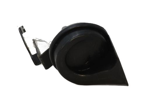 Toeter PEUGEOT 308 I (4A_, 4C_) 1.6 HDi (92 hp) 30565308