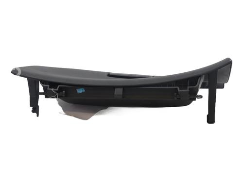 Used Glove box Glove box CITROËN C3 II (SC_) 1.4 HDi 70 (SC8HZC, SC8HR0, SC8HP4) (68 hp) 32870351 32870351