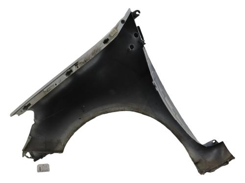 right-front-fenders-renault-clio-iii-br01-cr01-2005-2006-2007-2008-2009-2010-2011-2012-2013-2014-36999562 main image