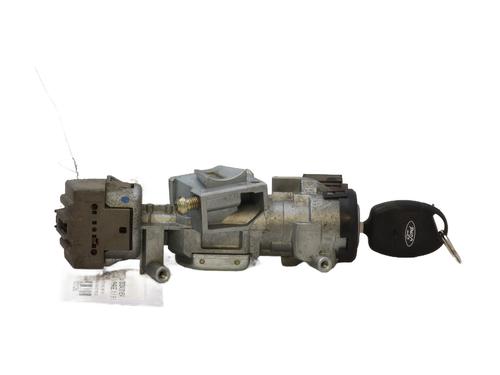 Contactslot FORD FOCUS C-MAX (DM2) 1.8 TDCi (115 hp) 28514719