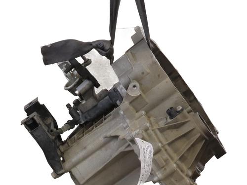 Gearbox VW POLO V (6R1, 6C1) 1.0 | BP28476223M3 