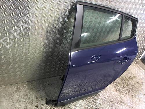 left-rear-door-renault-megane-iii-hatchback-bz01_-b3_-2008-23051338 main image