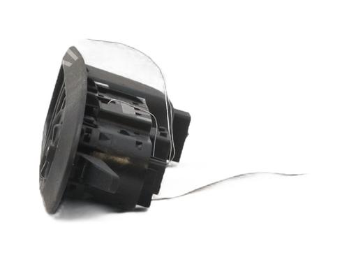 Left front window switch CITROËN C4 II (NC_) 1.6 HDi 115 | BP32393214I27