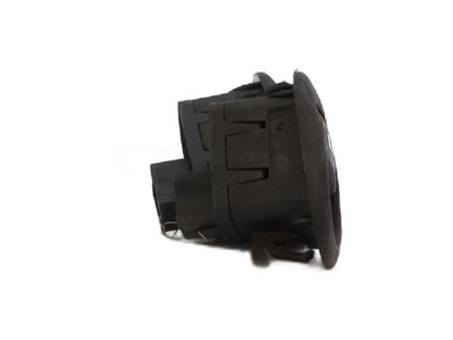 Used Left front window switch Left front window switch CITROËN C3 I (FC_, FN_) 1.1 i (60 hp) 29287242 29287242