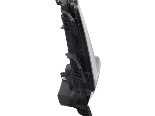 Right daytime light MITSUBISHI ASX (VSX_, VSE_)  | BP28331960C103 