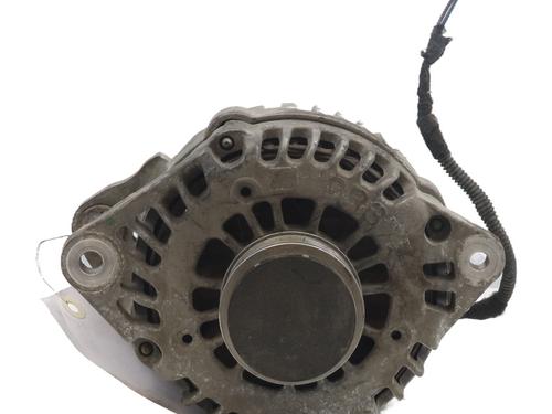 alternator-opel-corsa-d-s07-2006-2007-2008-2009-2010-2011-2012-2013-2014-2015-33629688 main image