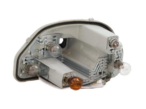 Used Lamp holder SEAT IBIZA IV (6J5, 6P1) 1.2 TDI (75 hp) 31991579