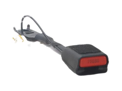 seat-buckle-citroen-ds4-nx_-2011-2012-2013-2014-2015-40608643 main image